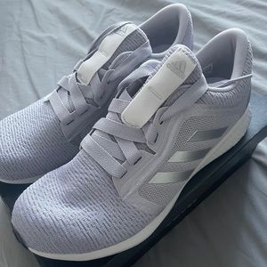 Adidas women shoes